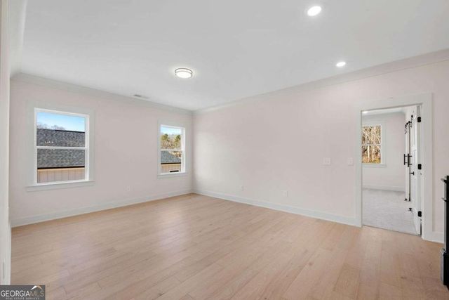 1125 Handy Road, Hiram, GA 30141