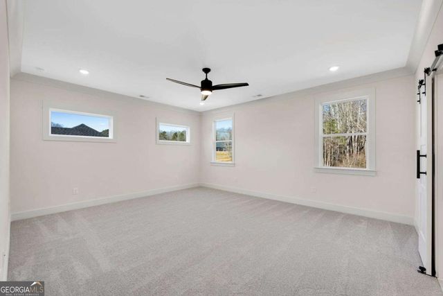 1125 Handy Road, Hiram, GA 30141