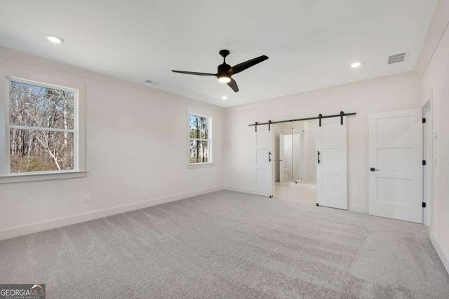 1125 Handy Road, Hiram, GA 30141