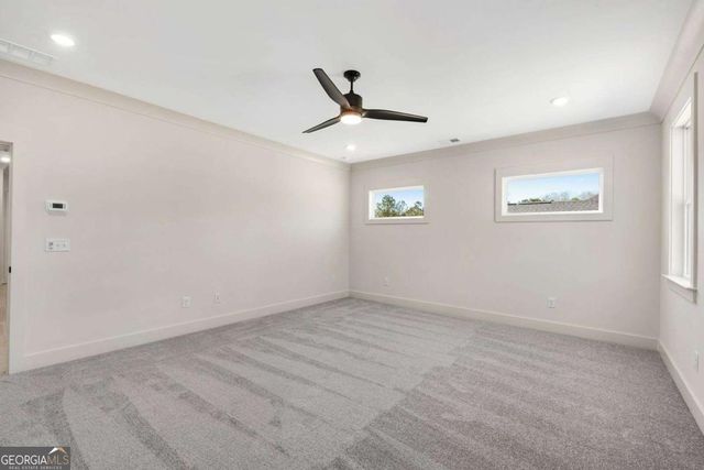 1125 Handy Road, Hiram, GA 30141