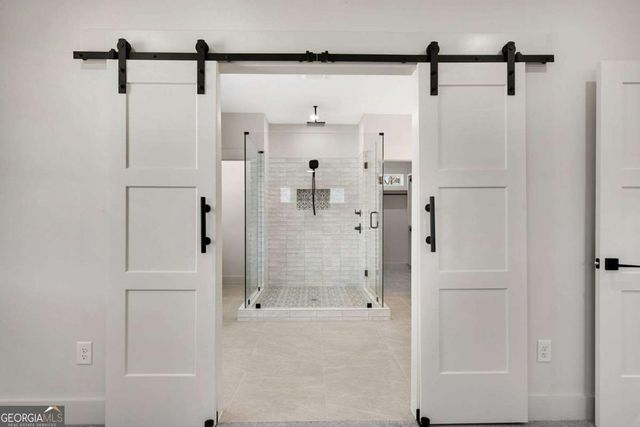 1125 Handy Road, Hiram, GA 30141