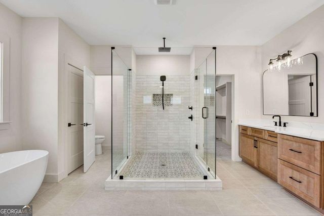 1125 Handy Road, Hiram, GA 30141