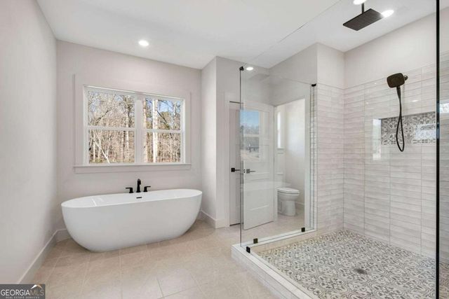 1125 Handy Road, Hiram, GA 30141