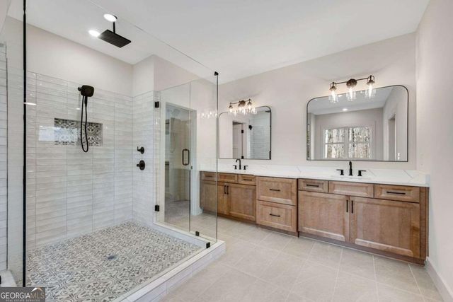 1125 Handy Road, Hiram, GA 30141