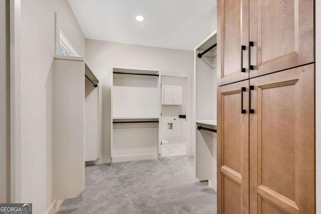 1125 Handy Road, Hiram, GA 30141