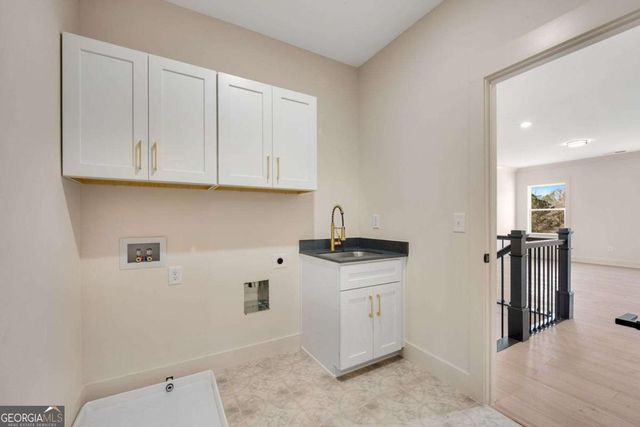 1125 Handy Road, Hiram, GA 30141