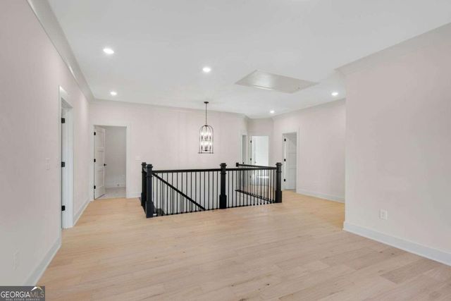 1125 Handy Road, Hiram, GA 30141