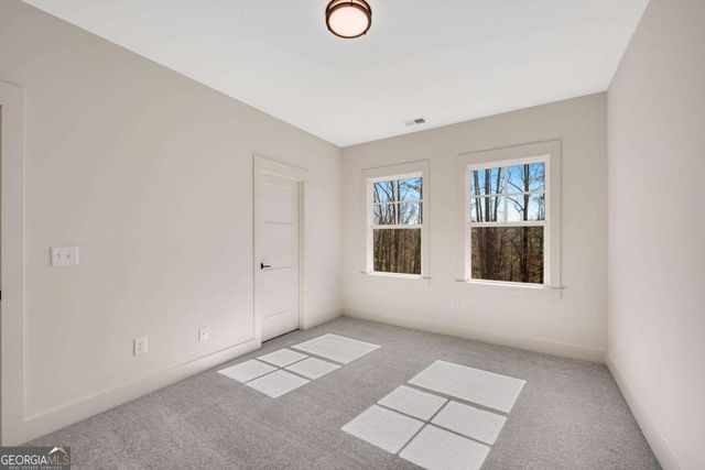 1125 Handy Road, Hiram, GA 30141