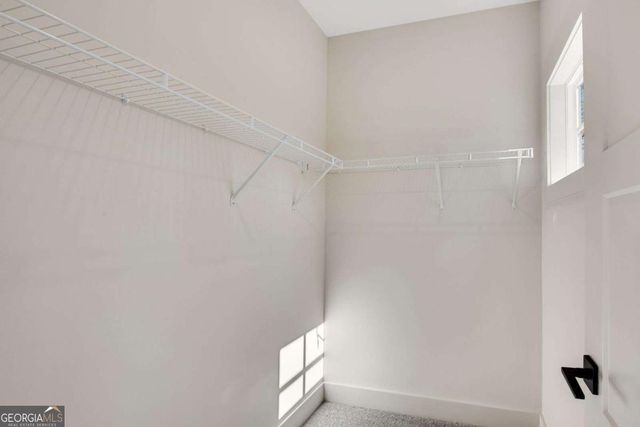 1125 Handy Road, Hiram, GA 30141