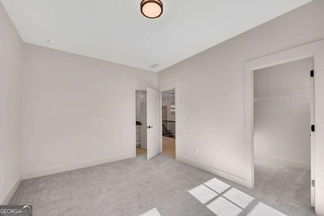 1125 Handy Road, Hiram, GA 30141