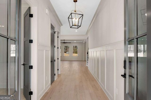 1125 Handy Road, Hiram, GA 30141