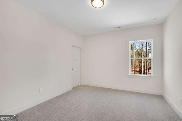 1125 Handy Road, Hiram, GA 30141