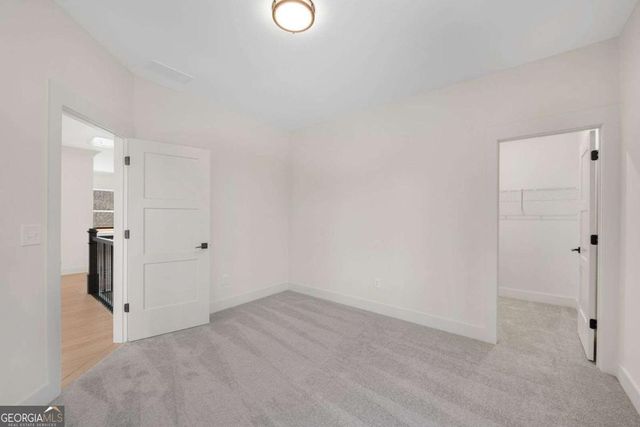 1125 Handy Road, Hiram, GA 30141