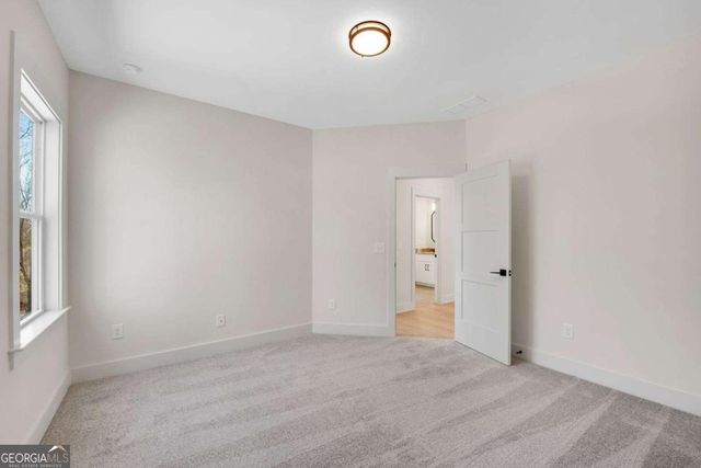 1125 Handy Road, Hiram, GA 30141