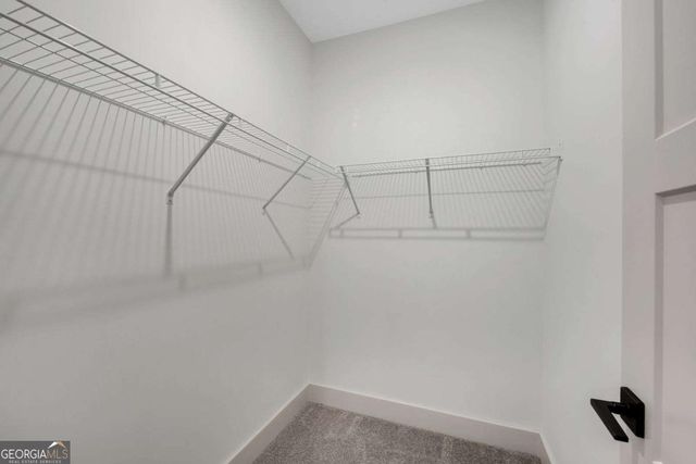 1125 Handy Road, Hiram, GA 30141