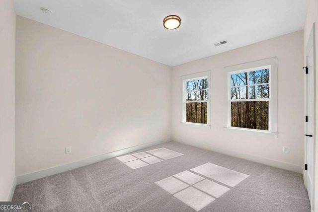 1125 Handy Road, Hiram, GA 30141