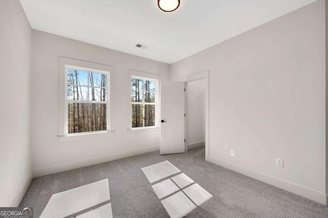 1125 Handy Road, Hiram, GA 30141