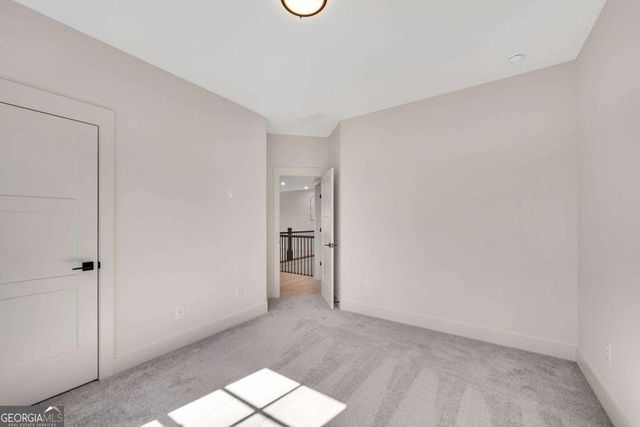 1125 Handy Road, Hiram, GA 30141