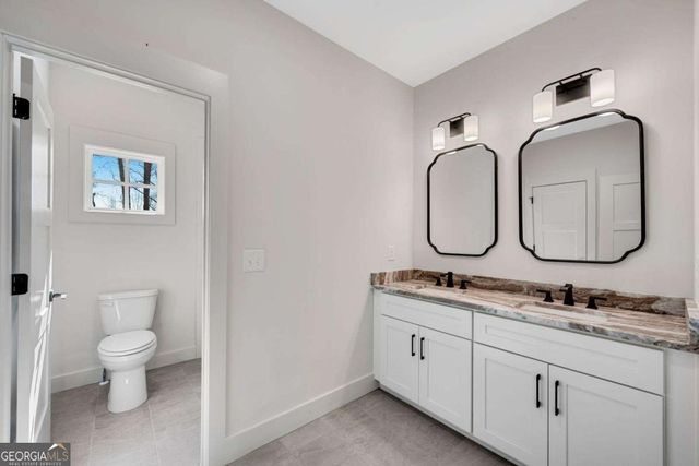 1125 Handy Road, Hiram, GA 30141