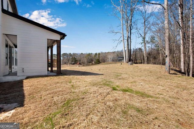 1125 Handy Road, Hiram, GA 30141