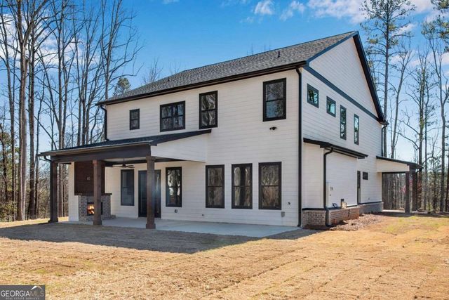 1125 Handy Road, Hiram, GA 30141