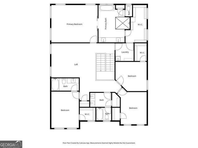 1125 Handy Road, Hiram, GA 30141