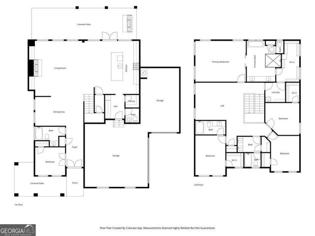 1125 Handy Road, Hiram, GA 30141