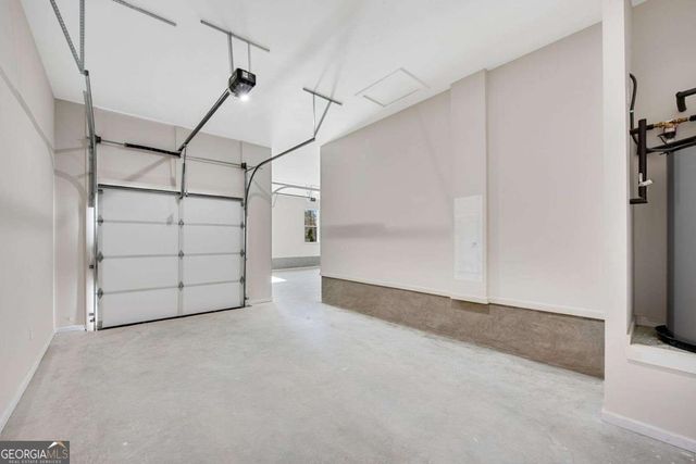 1125 Handy Road, Hiram, GA 30141