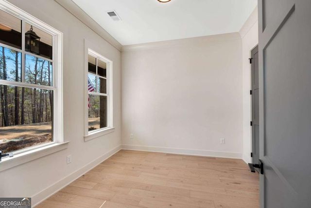 1125 Handy Road, Hiram, GA 30141