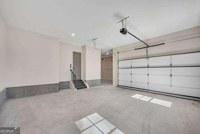 1125 Handy Road, Hiram, GA 30141