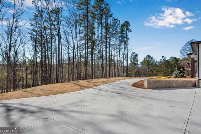 1125 Handy Road, Hiram, GA 30141