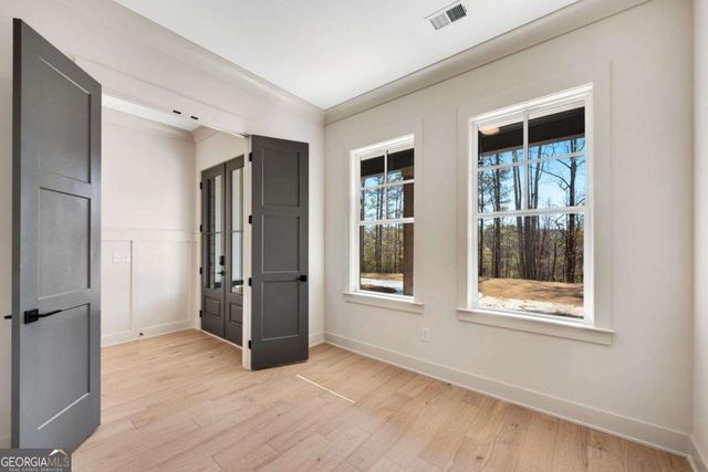 1125 Handy Road, Hiram, GA 30141