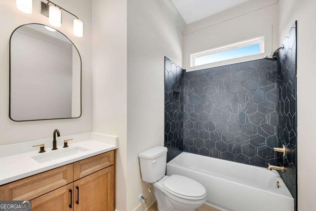 1125 Handy Road, Hiram, GA 30141