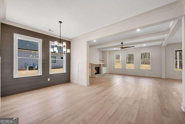 1125 Handy Road, Hiram, GA 30141