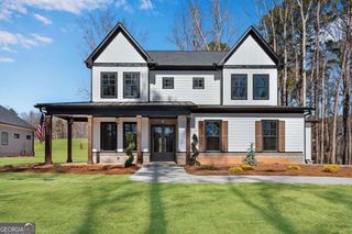 1125 Handy Road, Hiram, GA 30141