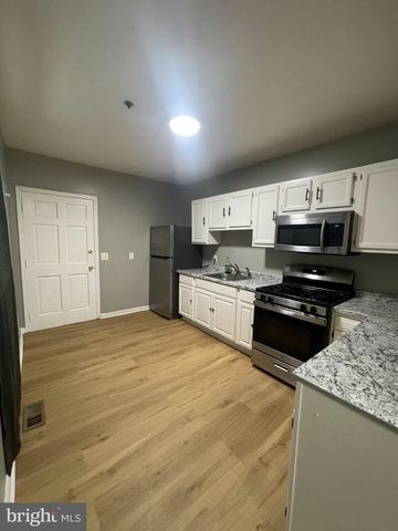 29 CARROLL ST, Trenton, NJ 08609