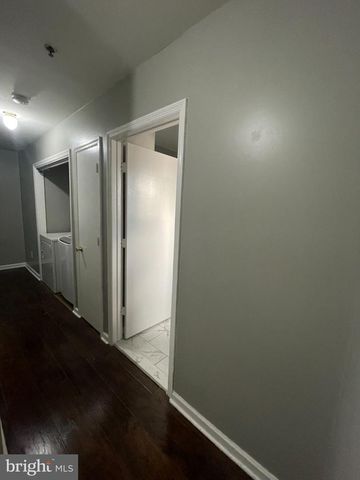 29 CARROLL ST, Trenton, NJ 08609