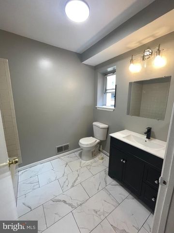 29 CARROLL ST, Trenton, NJ 08609