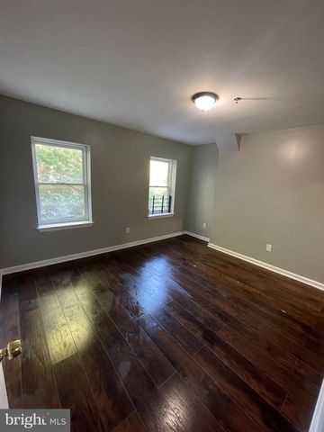 29 CARROLL ST, Trenton, NJ 08609