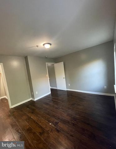 29 CARROLL ST, Trenton, NJ 08609