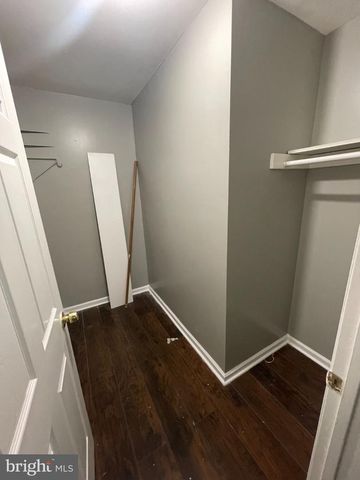 29 CARROLL ST, Trenton, NJ 08609