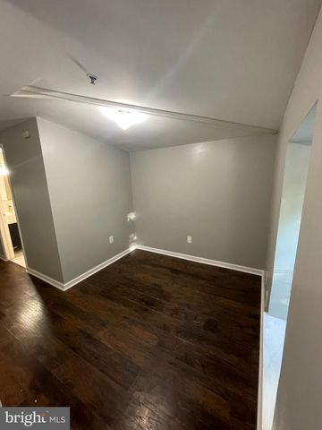 29 CARROLL ST, Trenton, NJ 08609