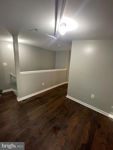 29 CARROLL ST, Trenton, NJ 08609