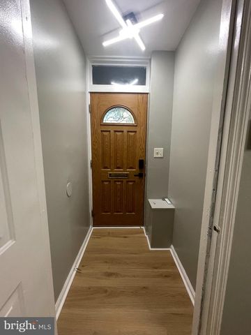 29 CARROLL ST, Trenton, NJ 08609