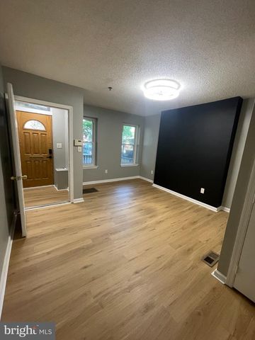 29 CARROLL ST, Trenton, NJ 08609