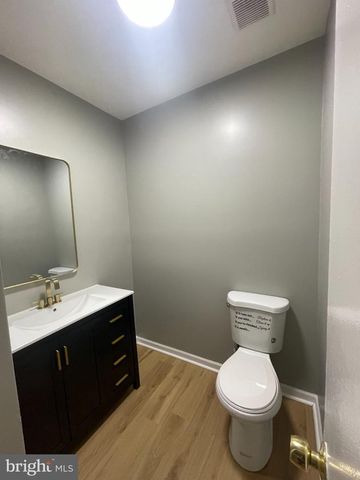 29 CARROLL ST, Trenton, NJ 08609