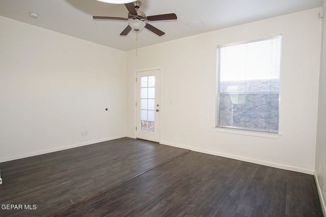 6262 Woodrow Bean Transmountain 20, El Paso, TX 79924