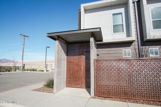 6262 Woodrow Bean Transmountain 20, El Paso, TX 79924