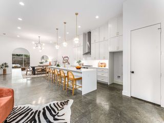 5943 Oram Street, Dallas, TX 75206