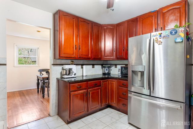 22 Foley Avenue, Edison, NJ 08820